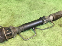 แร็คพวงมาลัย SUBARU LEGACY OEM 34111FA000 BG9 1995 EJ25D