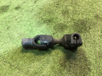 Steering shaft joint SUBARU LEGACY OEM 34160AA020 BG9 1995 EJ25D