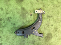 左前摆臂 SUBARU LEGACY OEM 20200AA210 20201FA080 BG9 1995 EJ25D