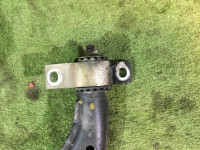 左前摆臂 SUBARU LEGACY OEM 20200AA210 20201FA080 BG9 1995 EJ25D