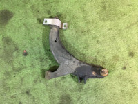 左前摆臂 SUBARU LEGACY OEM 20200AA210 20201FA080 BG9 1995 EJ25D