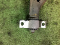 Braço de suspensão dianteiro direito SUBARU LEGACY OEM 20201FA070 20200AA200 BG9 1995 EJ25D
