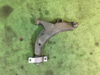 Braço de suspensão dianteiro direito SUBARU LEGACY OEM 20201FA070 20200AA200 BG9 1995 EJ25D
