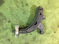 Braço de suspensão dianteiro direito SUBARU LEGACY OEM 20201FA070 20200AA200 BG9 1995 EJ25D