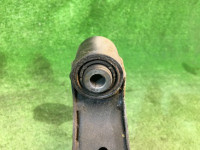 Braço de suspensão dianteiro direito SUBARU LEGACY OEM 20201FA070 20200AA200 BG9 1995 EJ25D