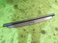 ที่บังสัมภาระท้าย 65550AC000MU 65550AC001MU SUBARU LEGACY