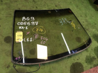 Para-brisas SUBARU LEGACY OEM 65009AC250NA BG9 1995