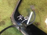 Para-brisas SUBARU LEGACY OEM 65009AC250NA BG9 1995