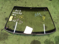 Windscreen 65009AC250NA SUBARU LEGACY