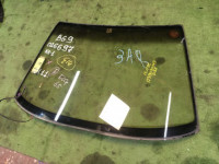 Para-brisas SUBARU LEGACY OEM 65009AC250NA BG9 1995