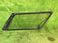 Vidro traseiro esquerdo SUBARU LEGACY OEM 65209AC260NB BG9 1995
