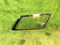 Vidro traseiro direito SUBARU LEGACY OEM 65209AC250NB BG9 1995