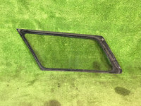 Right rear quarter glass 65209AC250NB SUBARU LEGACY