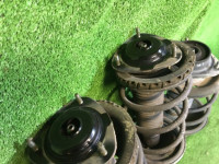 Struts SUBARU LEGACY OEM 20310AC081 20310AC091 20364AC240 20364AC250 BG9 1995 EJ25D
