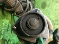 Struts SUBARU LEGACY OEM 20310AC081 20310AC091 20364AC240 20364AC250 BG9 1995 EJ25D