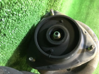 Struts SUBARU LEGACY OEM 20310AC081 20310AC091 20364AC240 20364AC250 BG9 1995 EJ25D