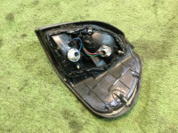 ไฟท้ายซ้าย SUBARU LEGACY OEM 84201AC070 BG9 1995