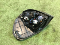 ไฟท้ายขวา SUBARU LEGACY OEM 84201AC060 BG9 1995