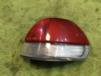 ไฟท้ายขวา SUBARU LEGACY OEM 84201AC060 BG9 1995