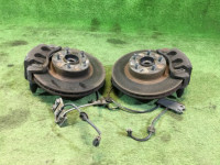 Bujes delanteros SUBARU LEGACY OEM 26310AA092 26291AA041 26291AA051 26296AA041 BG9 1995 EJ25D