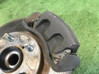 Bujes delanteros SUBARU LEGACY OEM 26310AA092 26291AA041 26291AA051 26296AA041 BG9 1995 EJ25D