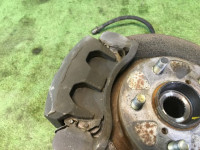 Bujes delanteros SUBARU LEGACY OEM 26310AA092 26291AA041 26291AA051 26296AA041 BG9 1995 EJ25D