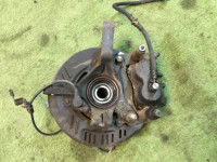 Bujes delanteros SUBARU LEGACY OEM 26310AA092 26291AA041 26291AA051 26296AA041 BG9 1995 EJ25D