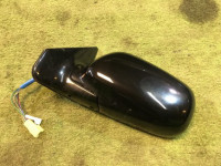 กระจกมองข้างซ้าย 91031AC260VF 91031AC282VF SUBARU LEGACY