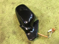 กระจกมองข้างขวา 91031AC250VF 91031AC272VF SUBARU LEGACY
