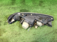 ไฟหน้า SUBARU LEGACY OEM 84001AC100  84001AC110 BG9 1995