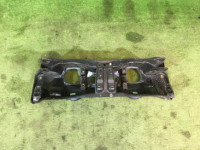 Front subframe SUBARU LEGACY OEM 20100AC020 20100AC021 BG5 1997 EJ20H