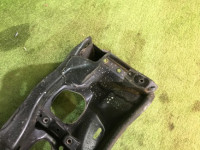 Front subframe SUBARU LEGACY OEM 20100AC020 20100AC021 BG5 1997 EJ20H