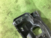 Front subframe SUBARU LEGACY OEM 20100AC020 20100AC021 BG5 1997 EJ20H