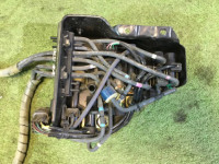 Módulo de comando do turbo SUBARU LEGACY OEM 14765AA101 BG5 1997 EJ20H