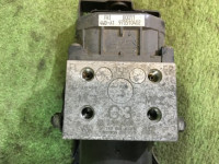 กล่อง ABS SUBARU LEGACY OEM 27539AC030 27539AC050 BG5 1997 EJ20H