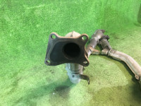 Выпускной коллектор SUBARU LEGACY OEM 44102AC090  44102AC020 BG5 1997 EJ20H