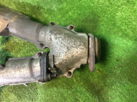Выпускной коллектор SUBARU LEGACY OEM 44102AC090  44102AC020 BG5 1997 EJ20H