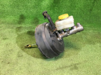 Главный тормозной цилиндр SUBARU LEGACY OEM 26402AA226 26401AC180 BG5 1997 EJ20H
