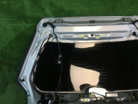Tailgate SUBARU LEGACY OEM 61700AC000 60201AC110NB 84251AC090 BG5 1997 Silver 406