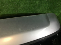 Tailgate SUBARU LEGACY OEM 61700AC000 60201AC110NB 84251AC090 BG5 1997 Silver 406
