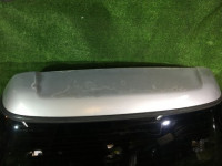 Tailgate SUBARU LEGACY OEM 61700AC000 60201AC110NB 84251AC090 BG5 1997 Silver 406