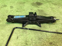 Macaco SUBARU LEGACY OEM 97030FA070 BG5 1997