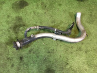 Boca del depósito 42066FA020 42066FA021 42066FA020 SUBARU LEGACY