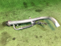 フューエルフィラーネック SUBARU LEGACY OEM 42066FA020 42066FA021 42066FA020 BG5 1997 Silver 406