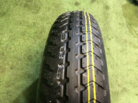 スペアタイヤ SUBARU LEGACY OEM 28121AA811  28111AC230 28111AC231 BG5 1997