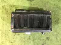 Intercooler 21819AA011 14130AA011 21830AA000 SUBARU LEGACY