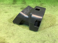 Cobertura da coluna de direção SUBARU LEGACY OEM 34340FA170ML BG5 1997 Silver 406