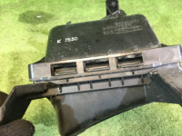 エアクリーナーボックス SUBARU LEGACY OEM 46053AC100 46053AC060 BG5 1997 EJ20H