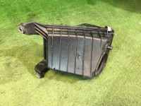 エアクリーナーボックス SUBARU LEGACY OEM 46053AC100 46053AC060 BG5 1997 EJ20H