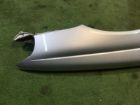 Guarda-lamas dianteiro direito SUBARU LEGACY OEM 57110AC100 BG5 1997 Silver 406